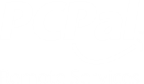 Bakersfield Computer Repairs Company logo